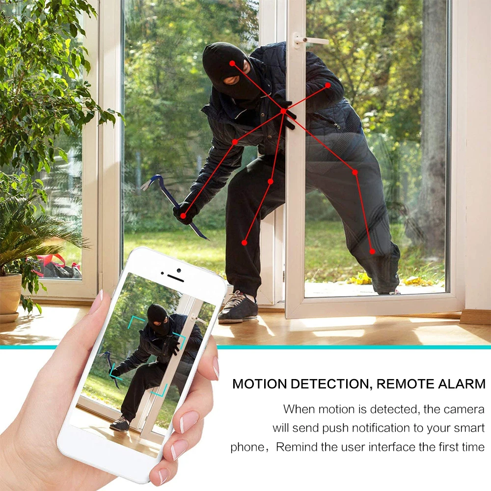 V100極細鏡頭高清拍攝