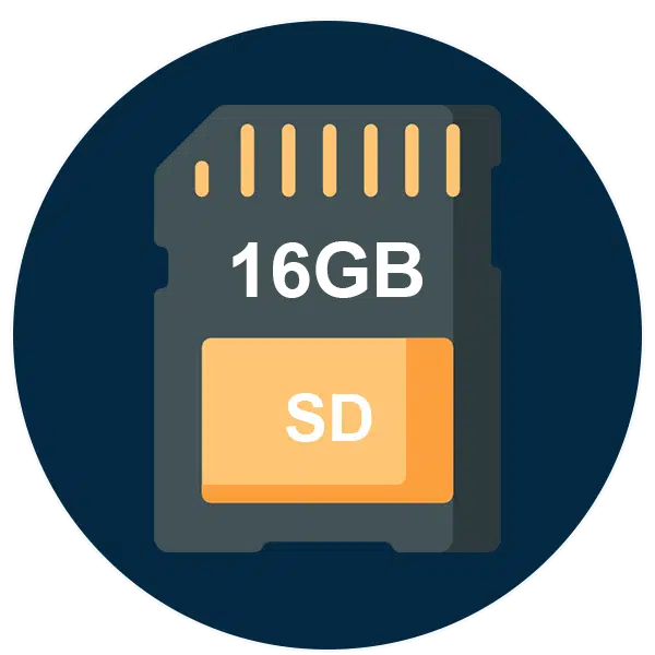 Z5極細鏡頭攝影機