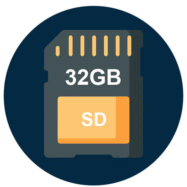 Z5極細鏡頭攝影機