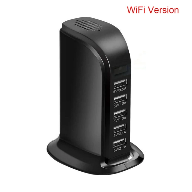 V99極細鏡頭高清拍攝