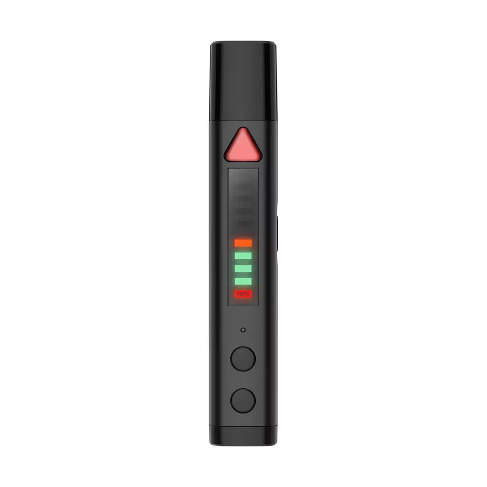 S68 防偷拍偵測器